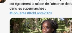 Top tweets Koh-Lanta Les 4 Terres : tous les meilleurs tweets suite à l'épisode 10