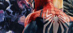 Marvel's Spider-Man 2 : on sait enfin à quoi va ressembler le Lézard du Dr. Curt Connors