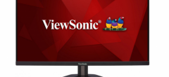 Super offre sur cet écran gaming 27 pouces Full HD 144 Hz 1 ms de chez Viewsonic