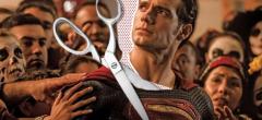 Superman : la Warner chercherait déjà un remplaçant à Henry Cavill et le studio a déjà une petite idée !