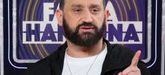 Cyril Hanouna : l'animateur de TPMP se retrouve au cœur d'une nouvelle polémique