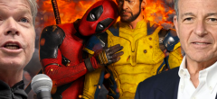 Deadpool 3 : le créateur du personnage fait cette demande à Disney