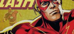 Flash est-il vraiment le super-héros le plus rapide de l'univers DC Comics ?