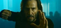 Après Matrix et John Wick, Keanu Reeves retrouve ce rôle culte