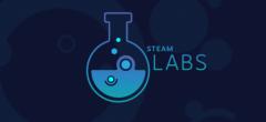 Steam Labs : une IA pour vous recommander des jeux adaptés