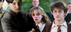 Harry Potter : 6 détails que vous n'avez probablement pas remarqués