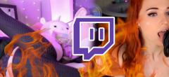 Twitch : après les Hot Tub Streams, une nouvelle tendance controversée fait son apparition