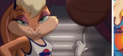 Space Jam 2 : les fans déçus par la nouvelle apparence de Lola Bunny