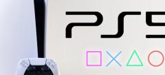 PS5 : transfert des données PS4, compte Sony, paramètres recommandés, 3 nouvelles vidéos en dévoilent davantage