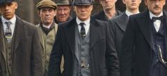 Peaky Blinders : un escape game va voir le jour