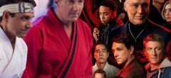 Cobra Kai : les créateurs de la série Netflix annonce cette mauvaise nouvelle pour la suite