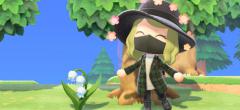 Animal Crossing : New Horizons, voici comment faire pour avoir du muguet dans votre jardin