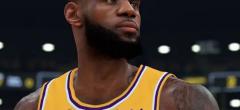 NBA 2K24 : l'édition Black Mamba rend hommage à Kobe Bryant