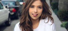 Twitch : Pokimane fait une pause, les raisons expliquées