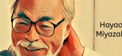 Un documentaire incroyable sur Miyazaki est disponible gratuitement