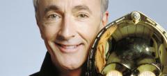 Star Wars : Anthony Daniels (C-3PO) revient sur le plus gros cataclysme de la saga