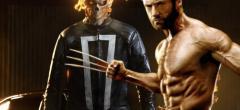 Marvel : Wolverine devient surpuissant grâce à ces nouvelles griffes