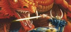 Donjons & Dragons : un personnage controversé fait son grand retour dans le prochain livre