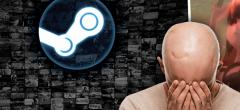 Steam : ce jeu très apprécié ne sera bientôt plus disponible même si vous l'avez acheté, les joueurs sont fous de rage