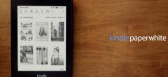 Prime Day : la liseuse Kindle Paperwhite est elle aussi en promo