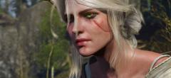 Rumeur : finalement, le casting de Ciri pour la série The Witcher changerait de cap !