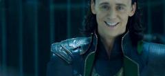 Loki : la série pourrait accueillir le premier personnage transgenre du MCU