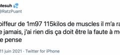 Le top 15 des tweets de la semaine #314