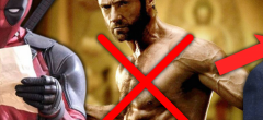 Marvel : les scénaristes de Deadpool 3 recommandent ces acteurs pour le Wolverine du MCU, mais pas Hugh Jackman