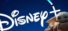 La date de lancement de Disney+ en France avancée