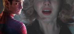 Amazing Spider-Man 2 : la mort de Gwen Stacy est plus violente sans slow-motion (vidéo)