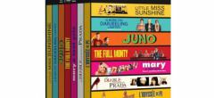 DVD : un coffret de 7 films pour seulement 3 euros