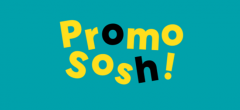 Bon plan : Sosh propose une belle promotion sur le forfait 20 Go (durée limitée)