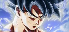 Dragon Ball Super : Goku doit prendre la pire décision de tous les temps pour sauver la Terre