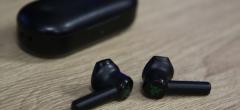 Plus de 30% de réduction sur les écouteur sans fil Razer Hammerhead True Wireless