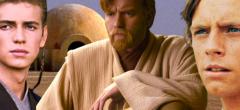 Star Wars : ce lieu emblématique de la saga sera de retour dans la série Obi-Wan