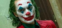 Joker : Joaquin Phoenix pique une crise en pleine interview