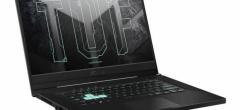 Offrez-vous un PC portable gaming avec une RTX3060 aux alentours de 1000 euros c'est possible