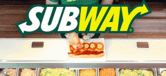 Subway : surprise, ce dessert adoré des habitués revient à la carte