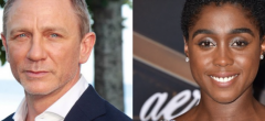 James Bond : Lashana Lynch confirme une rumeur qui courrait depuis longtemps