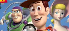 Toy Story 4 : un film encore plus émouvant que le 3e opus ?