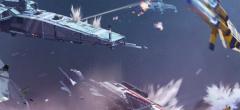 Homeworld 3 : le coffret en édition collector du jeu est disponible en précommande