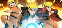 Naruto Shippuden : découvrez le nouveau coffret collector en édition limitée de la partie 1