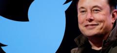 Elon Musk : le boss de Twitter dévoile l'intimité de sa chambre à coucher