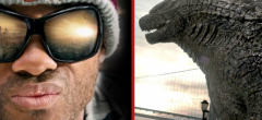 Godzilla, Hancock, Happy Feet ... 8 films complètement différents de leur bande-annonce