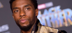 Chadwick Boseman : ni Marvel, ni Disney ne savaient que l'acteur était malade