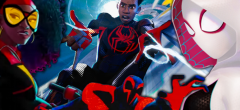 Spider-Man : après le succès de Across the Spider-Verse, ces deux nouveaux films annoncés par Sony