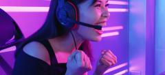 Tous les gamers devraient posséder ce casque audio Bluetooth actuellement en promotion