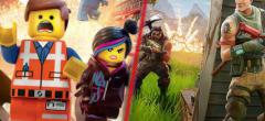 Après Marvel, Epic Games et LEGO vont créer leur propre métavers