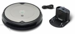 iRobot Roomba 698 : cet efficace robot-aspirateur est à moins de 200 euros