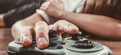 Un groupe de chercheurs européens proche d'un traitement contre l'addiction aux jeux vidéos